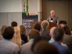 Content Dam Ww Online Articles 2016 11 14478928583 Fc802dcf78 B Content Dam Ww Online Articles 2016 11 14478928583 Fc802dcf78 B