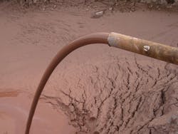 Content Dam Ww Online Articles 2016 11 5206005923 D8b88e2833 B Content Dam Ww Online Articles 2016 11 5206005923 D8b88e2833 B