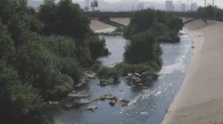 Content Dam Ww Online Articles 2016 11 800px Los Angeles River Glendale