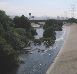 Content Dam Ww Online Articles 2016 11 800px Los Angeles River Glendale