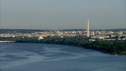 Content Dam Ww Online Articles 2016 11 93014368 Content Dam Ww Online Articles 2016 11 93014368