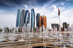 Content Dam Ww Online Articles 2016 11 Abu Dhabi Skyline Content Dam Ww Online Articles 2016 11 Abu Dhabi Skyline