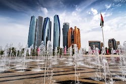Content Dam Ww Online Articles 2016 11 Abu Dhabi Skyline