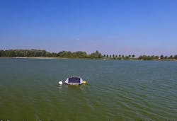 Content Dam Ww Online Articles 2016 11 Algae Lake Content Dam Ww Online Articles 2016 11 Algae Lake