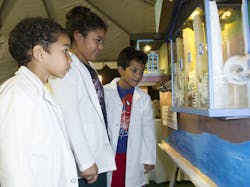 Content Dam Ww Online Articles 2016 11 America Recycles Day Content Dam Ww Online Articles 2016 11 America Recycles Day