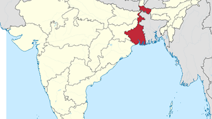 Content Dam Ww Online Articles 2016 11 Bengal India