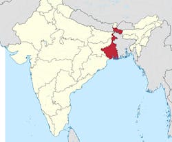 Content Dam Ww Online Articles 2016 11 Bengal India Content Dam Ww Online Articles 2016 11 Bengal India