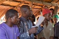 Content Dam Ww Online Articles 2016 11 Biwater Cameroon Content Dam Ww Online Articles 2016 11 Biwater Cameroon