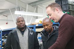 Content Dam Ww Online Articles 2016 11 Botswana1 Content Dam Ww Online Articles 2016 11 Botswana1