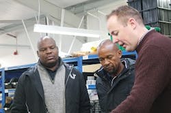 Content Dam Ww Online Articles 2016 11 Botswana1 Content Dam Ww Online Articles 2016 11 Botswana1