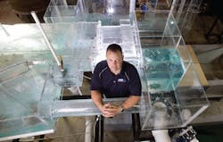 Content Dam Ww Online Articles 2016 11 Brandon Barquist Content Dam Ww Online Articles 2016 11 Brandon Barquist