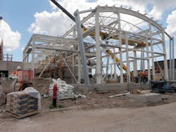 Content Dam Ww Online Articles 2016 11 Burlingtonsskyway Content Dam Ww Online Articles 2016 11 Burlingtonsskyway