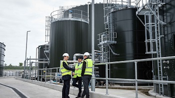 Content Dam Ww Online Articles 2016 11 Bygrave Ad Plant