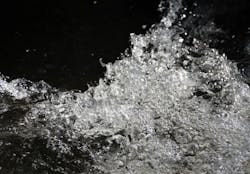 Content Dam Ww Online Articles 2016 11 Capture Content Dam Ww Online Articles 2016 11 Capture