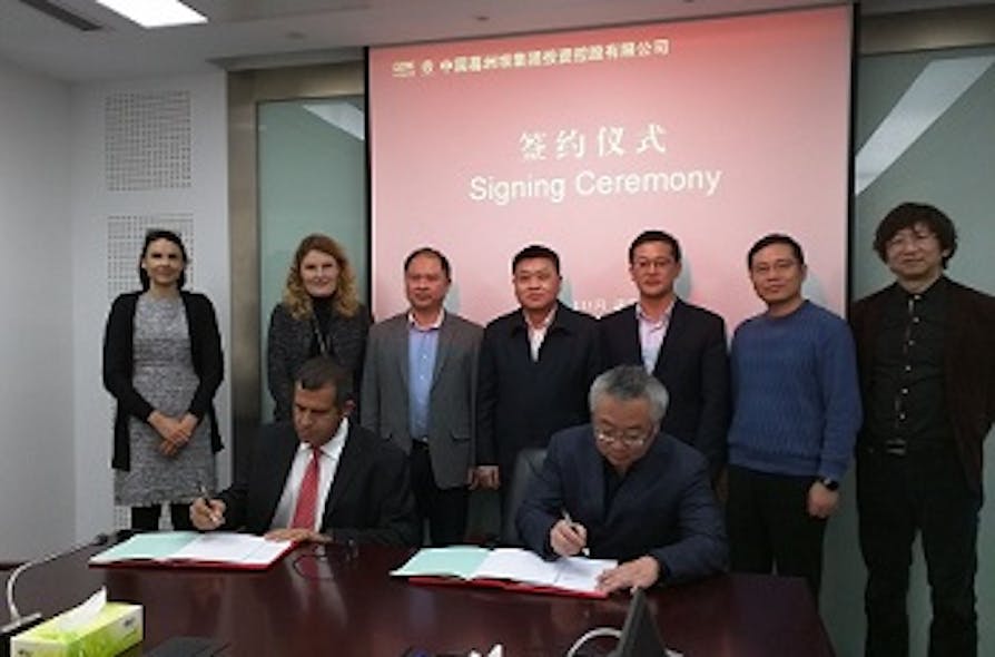 Content Dam Ww Online Articles 2016 11 Cggc Signing Ceramoney Nov2016