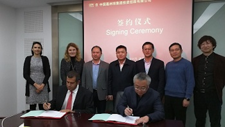 Content Dam Ww Online Articles 2016 11 Cggc Signing Ceramoney Nov2016