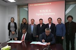 Content Dam Ww Online Articles 2016 11 Cggc Signing Ceramoney Nov2016 Content Dam Ww Online Articles 2016 11 Cggc Signing Ceramoney Nov2016