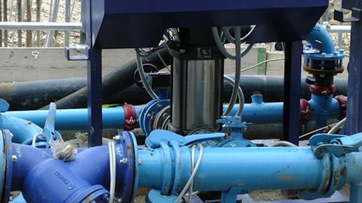 Content Dam Ww Online Articles 2016 11 Construction Site Pipes