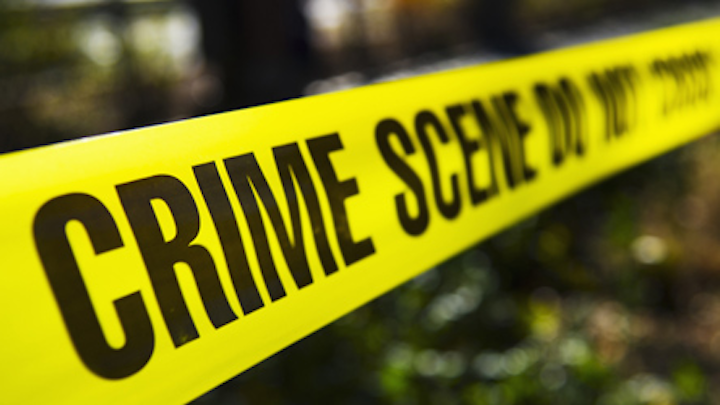 Content Dam Ww Online Articles 2016 11 Crime Scene Clean Up Business