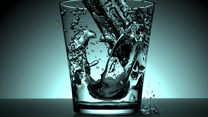 Content Dam Ww Online Articles 2016 11 Cup 1763039 640