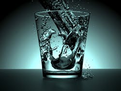 Content Dam Ww Online Articles 2016 11 Cup 1763039 640 Content Dam Ww Online Articles 2016 11 Cup 1763039 640