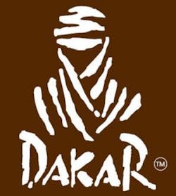 Content Dam Ww Online Articles 2016 11 Dakar Rally Content Dam Ww Online Articles 2016 11 Dakar Rally
