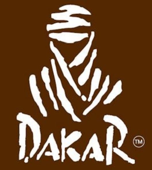 Content Dam Ww Online Articles 2016 11 Dakar Rally