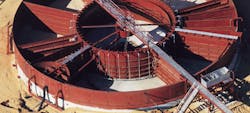 Content Dam Ww Online Articles 2016 11 Davco Fetp P Content Dam Ww Online Articles 2016 11 Davco Fetp P