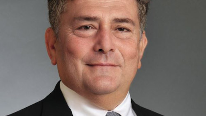 Val S. Frenkel, PhD, has joined the firm as Vice President of Process Engineering.