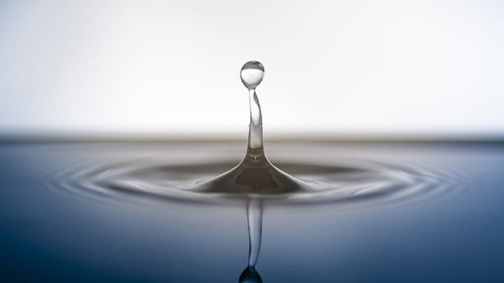 Content Dam Ww Online Articles 2016 11 Drip 1859296 640
