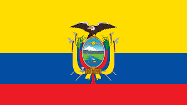 Content Dam Ww Online Articles 2016 11 Ecuador