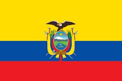 Content Dam Ww Online Articles 2016 11 Ecuador Content Dam Ww Online Articles 2016 11 Ecuador