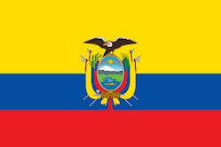 Content Dam Ww Online Articles 2016 11 Ecuador