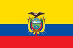 Content Dam Ww Online Articles 2016 11 Ecuador Content Dam Ww Online Articles 2016 11 Ecuador