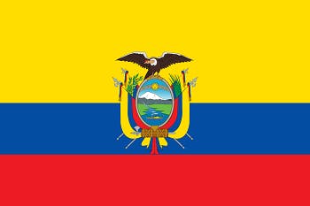Content Dam Ww Online Articles 2016 11 Ecuador
