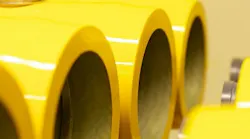 Content Dam Ww Online Articles 2016 11 Energy Recovery