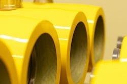 Content Dam Ww Online Articles 2016 11 Energy Recovery Content Dam Ww Online Articles 2016 11 Energy Recovery