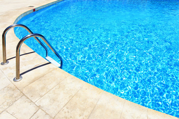Content Dam Ww Online Articles 2016 11 Freegreatpicture com 30424 Swimming Pool