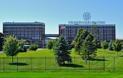 Content Dam Ww Online Articles 2016 11 Ge Office Content Dam Ww Online Articles 2016 11 Ge Office