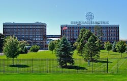 Content Dam Ww Online Articles 2016 11 Ge Office Content Dam Ww Online Articles 2016 11 Ge Office