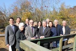 Content Dam Ww Online Articles 2016 11 Gi 104356 Cic Photo Small Content Dam Ww Online Articles 2016 11 Gi 104356 Cic Photo Small