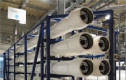 Content Dam Ww Online Articles 2016 11 Hitachi Content Dam Ww Online Articles 2016 11 Hitachi