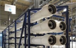 Content Dam Ww Online Articles 2016 11 Hitachi Content Dam Ww Online Articles 2016 11 Hitachi