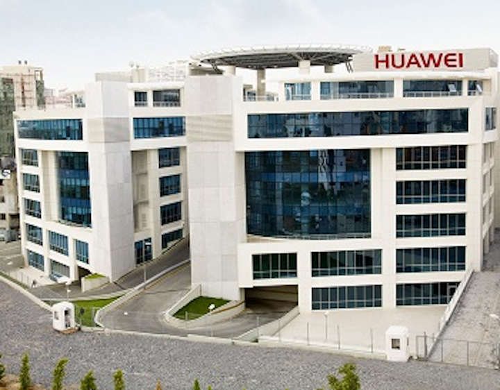 Content Dam Ww Online Articles 2016 11 Huawei