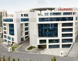 Content Dam Ww Online Articles 2016 11 Huawei