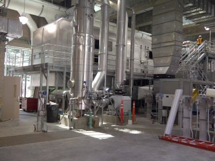 Content Dam Ww Online Articles 2016 11 Juneau Ak Biocon Dryer3