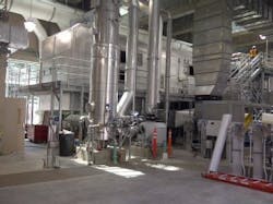 Content Dam Ww Online Articles 2016 11 Juneau Ak Biocon Dryer3 Content Dam Ww Online Articles 2016 11 Juneau Ak Biocon Dryer3