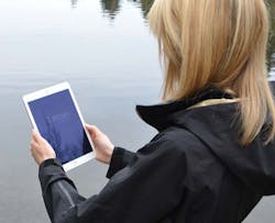 Content Dam Ww Online Articles 2016 11 Locus Content Dam Ww Online Articles 2016 11 Locus