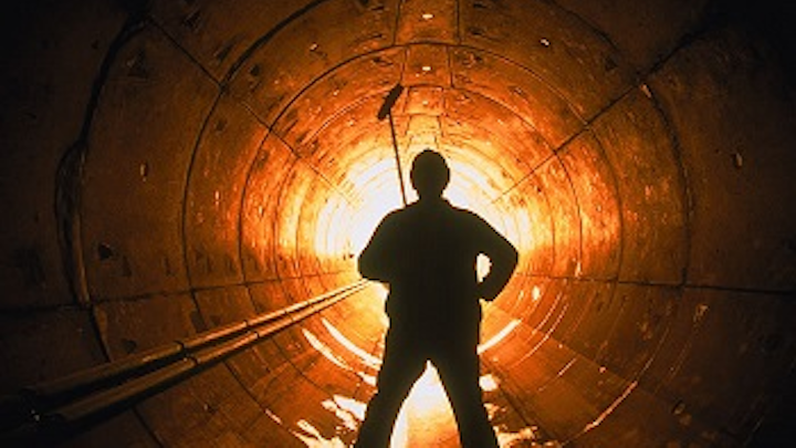 Content Dam Ww Online Articles 2016 11 London Sewer