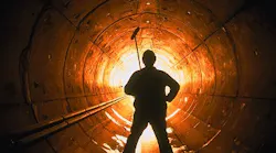 Content Dam Ww Online Articles 2016 11 London Sewer
